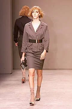 Look 3